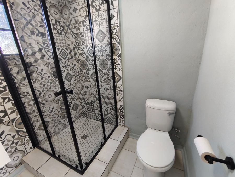 2 Bedroom Property for Sale in Kellys View Free State